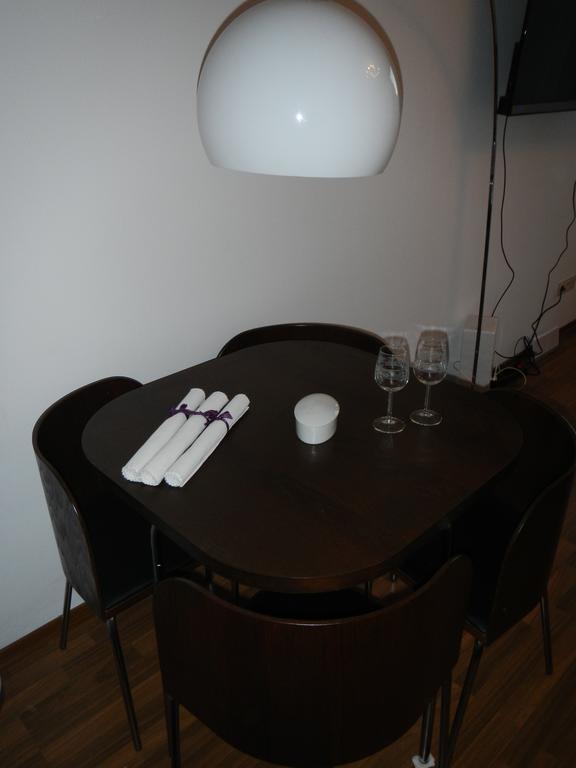 Sonniges Modernes Appartement Hoehenberg Colonia Esterno foto