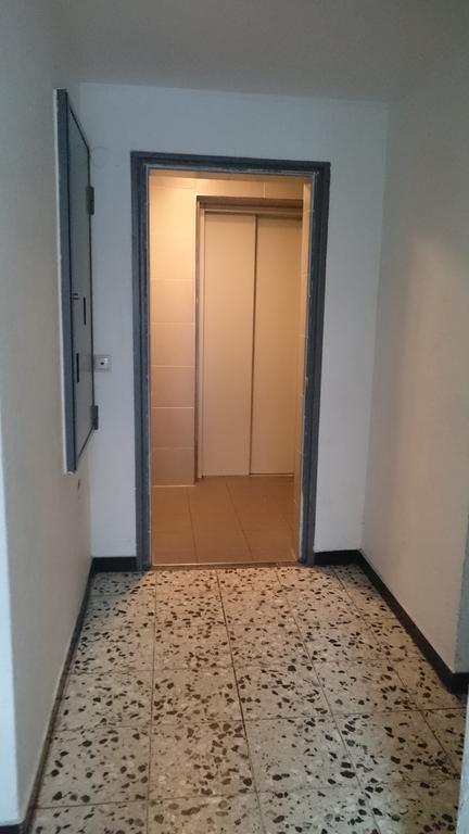 Sonniges Modernes Appartement Hoehenberg Colonia Esterno foto