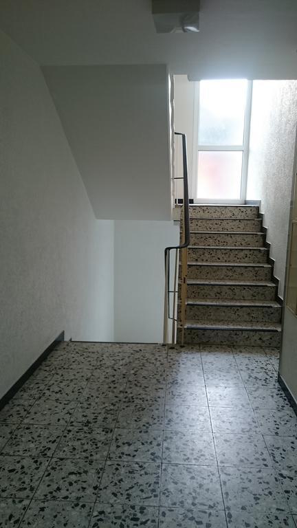 Sonniges Modernes Appartement Hoehenberg Colonia Esterno foto